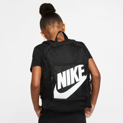 Nike Classic Kinderrucksack