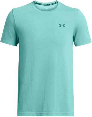 Under Armour Vanish férfi póló