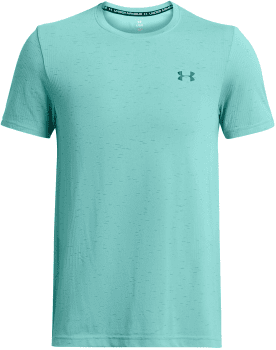 Under Armour Vanish férfi póló