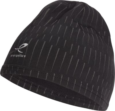 Energetics Marcus III Laufhaube