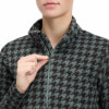 McKINLEY Dora Fleecepullover mit Halfzip