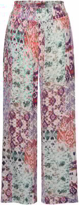 Southcoast Esperanza Strandhose