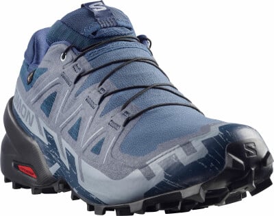 Salomon Speedcross 6 GTX Traillaufschuhe