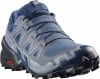 Salomon Speedcross 6 GTX Traillaufschuhe