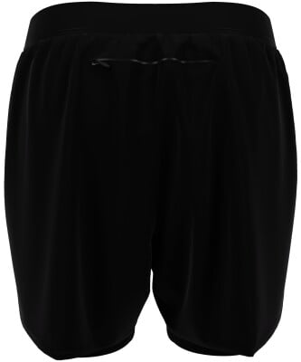 Energetics Isolda II Dám.kraùasy 2v1 90% PES, 10% EA Energetics Isolda II Dám.kraùasy 2v1 90% PES, 10% EA