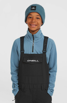 O'Neill FWC'Cruz Bib Snowboardhose mit Träger
