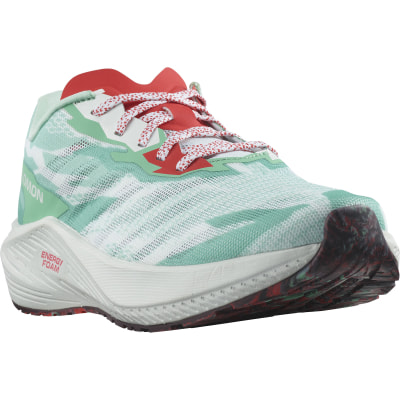 Salomon Aero Volt női futócipő