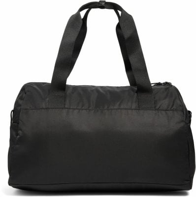 Under Armour Studio Lite Sporttasche