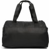 Under Armour Studio Lite Sporttasche