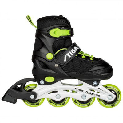 Stiga Tornado 7 Inlineskates