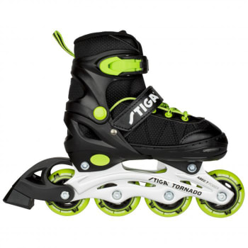 Stiga Tornado 7 Inlineskates