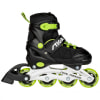 Stiga Tornado 7 Inlineskates