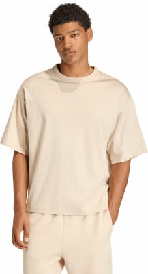 adidas M SL T T-Shirt 100%BW