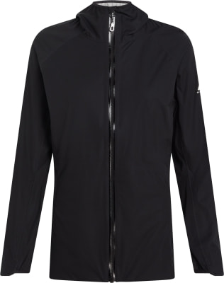 McKINLEY Arwen AQM 10.10 2,5L Hardshelljacke mit Kapuze