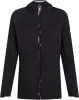 McKINLEY Arwen AQM 10.10 2,5L Hardshelljacke mit Kapuze