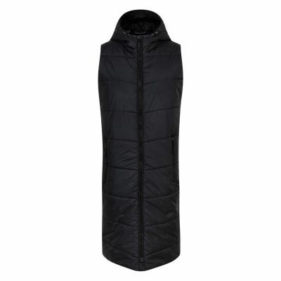 Dare 2b Distinguish outdoorová vesta
