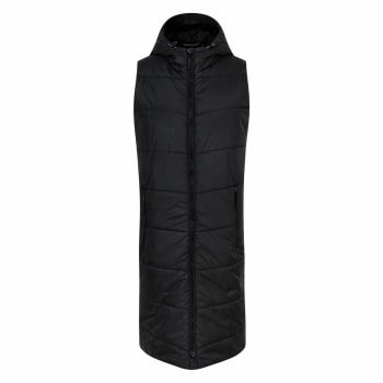 Dare 2b Distinguish outdoorová vesta