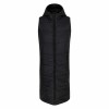 Dare 2b Distinguish outdoorová vesta