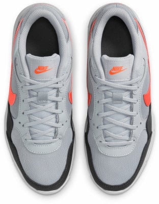 Nike Air Max SC Freizeitschuhe