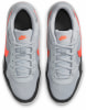 Nike Air Max SC Freizeitschuhe