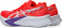 Magic Speed 4 Laufschuhe