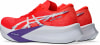 Asics Magic Speed 4 Laufschuhe