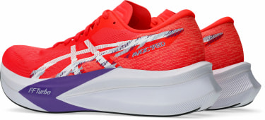 Magic Speed 4 Laufschuhe