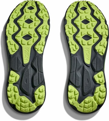 Hoka Challenger ATR 7, GTX trailová bežecká obuv
