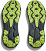 Hoka Challenger ATR 7, GTX trailová bežecká obuv