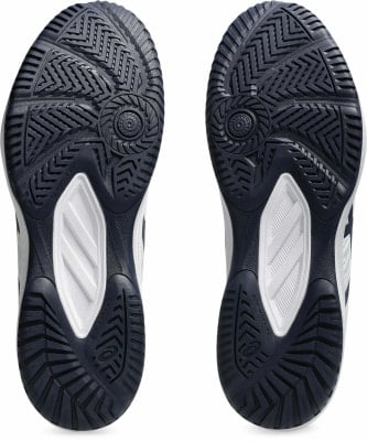 Asics Upcourt 6 Hallenschuhe