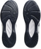 Asics Upcourt 6 Hallenschuhe