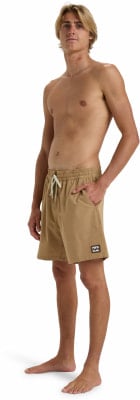 Billabong Every other Day Badeshorts