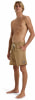 Billabong Every other Day Badeshorts