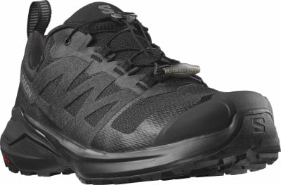 Salomon X-Adventure GTX Traillaufschuhe