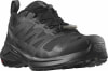Salomon X-Adventure GTX Traillaufschuhe