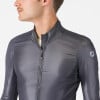 Castelli Aria Shell 2 Radjacke