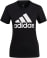 Loungewear Essentials Logo T-Shirt