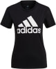 adidas Loungewear Essentials Logo T-Shirt