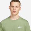 Nike Pán. triČko NSW Club