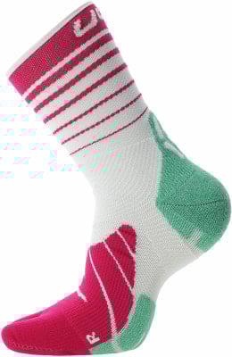 UYN Runner's Five Laufsocken