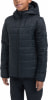 McKINLEY Alix Funktionsjacke mit Kapuze