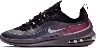 Nike Air Max Axis Prem női szabadidőcipő