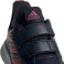 Adidas AltaRun, detská bežecká obuv
