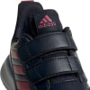 adidas Adidas AltaRun, detská bežecká obuv
