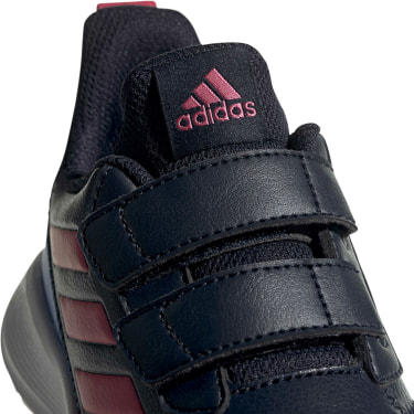 Adidas AltaRun, detská bežecká obuv