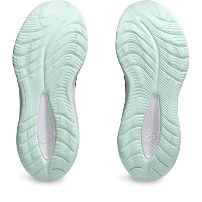 Asics Gel-Cumulus 26 Laufschuhe