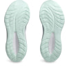 Asics Gel-Cumulus 26 Laufschuhe