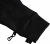 McKINLEY Serge II Langlaufhandschuhe mit Touchfunktion