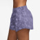 One Dri-FIT Shorts