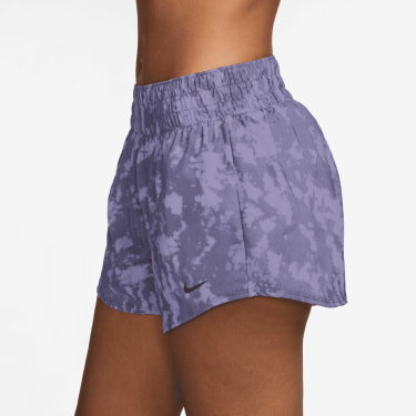 One Dri-FIT Shorts